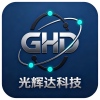 扫描二维码关注官网微信