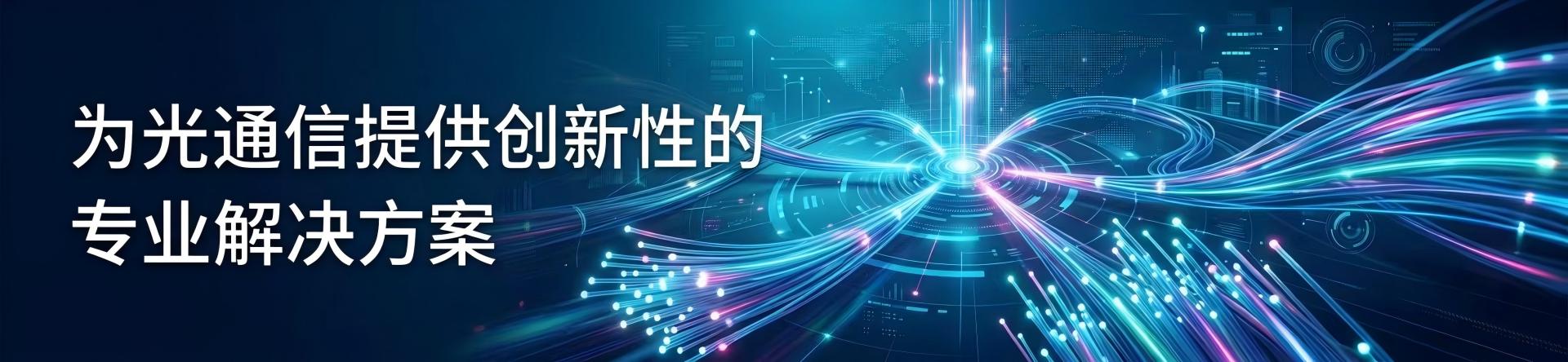电脑版幻灯片1