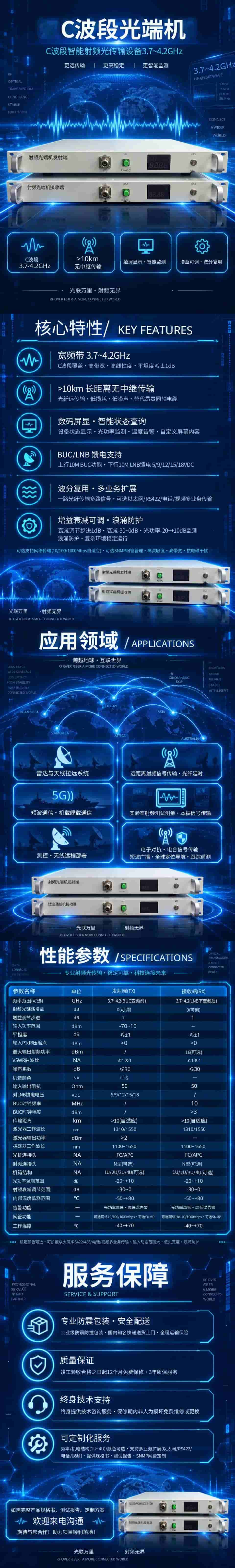 01压缩.jpg