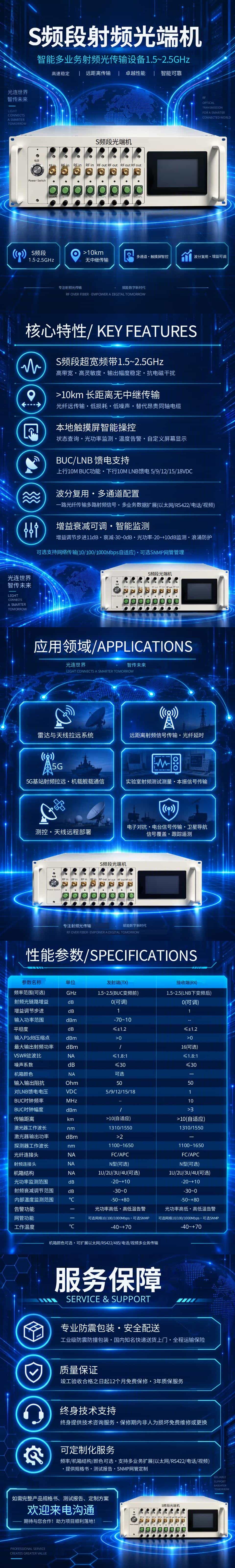 01压缩.jpg