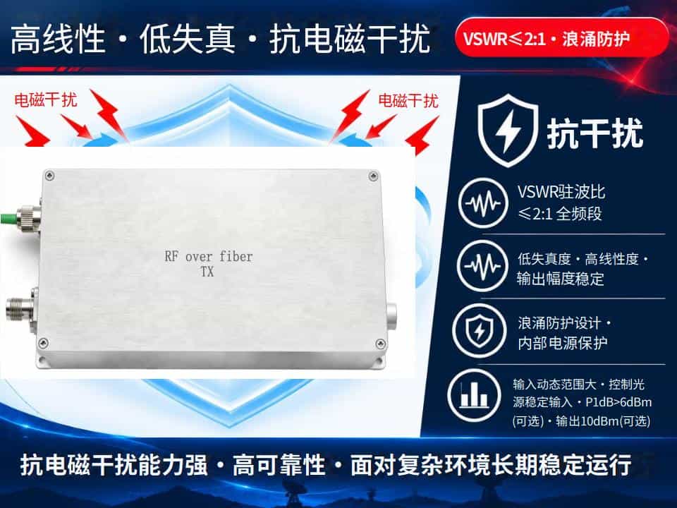 射频光纤传输模块6_04.jpg