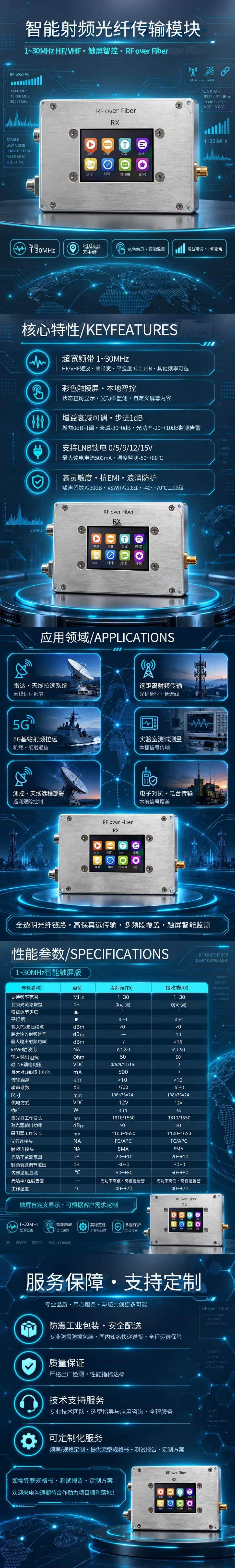 压缩01.jpg