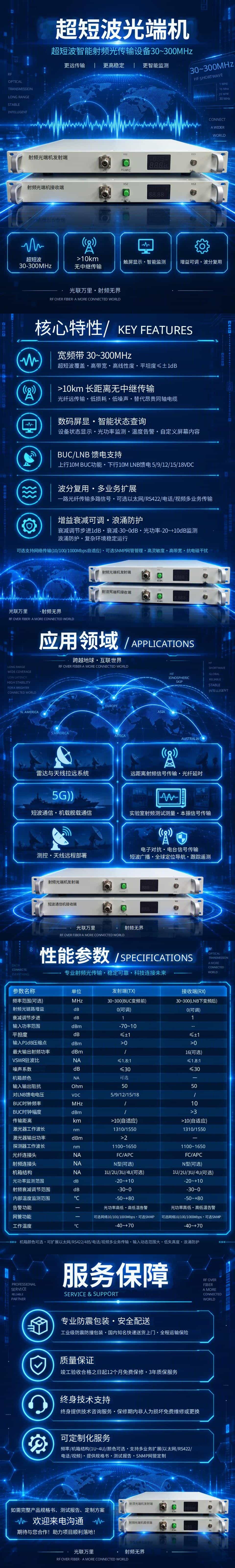 压缩01.jpg