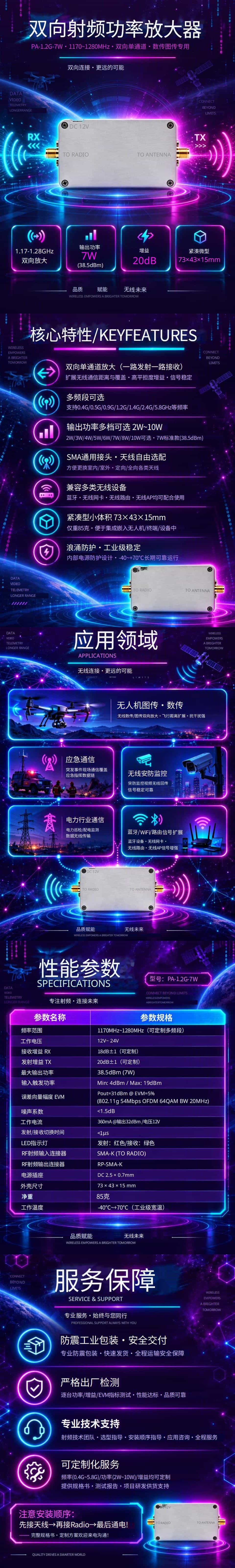 压缩.jpg