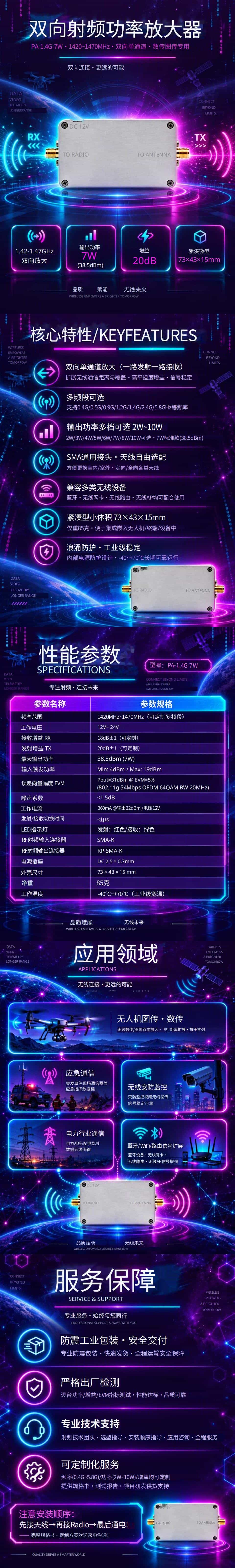 压缩01.jpg