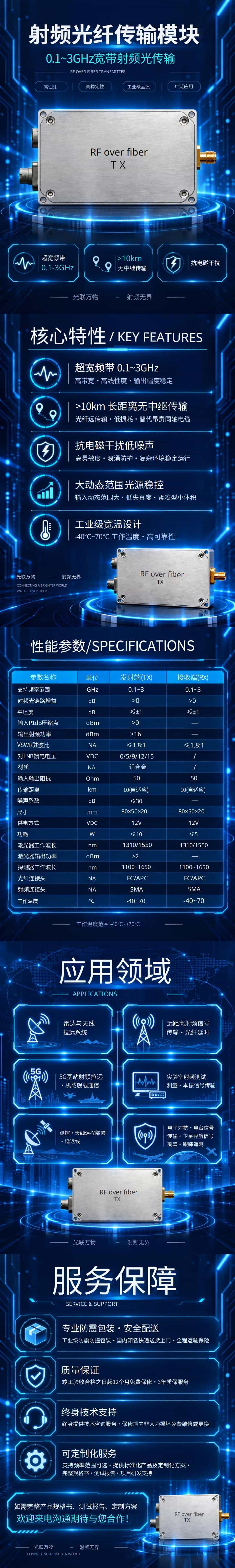 压缩01.jpg